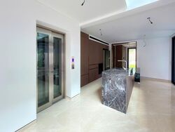 Matlock Residences (D13), Detached #630086261